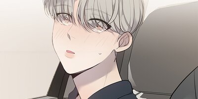 �ӥ��ͥ����ѥե����ޥ� 77�ڥե륫�顼��