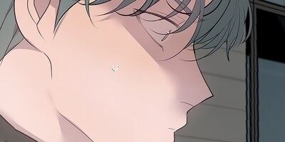 �ӥ��ͥ����ѥե����ޥ� 79�ڥե륫�顼��