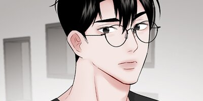 �������Υåȡ����� ���ꥪ���ʡ��Τդ�����ǭ�������� 65�ڥե륫�顼��