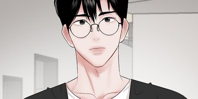 �������Υåȡ����� ���ꥪ���ʡ��Τդ�����ǭ�������� 66�ڥե륫�顼��