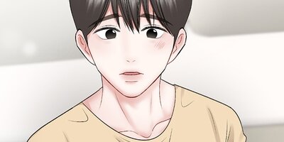 �������Υåȡ����� ���ꥪ���ʡ��Τդ�����ǭ�������� 67�ڥե륫�顼��