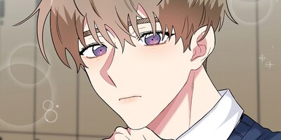 �쥤��ɥ��å� 63�ڥե륫�顼��