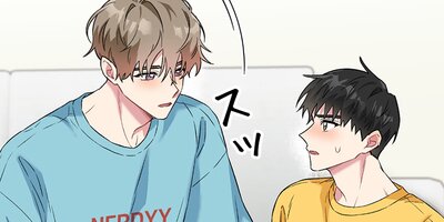 �쥤��ɥ��å� 64�ڥե륫�顼��