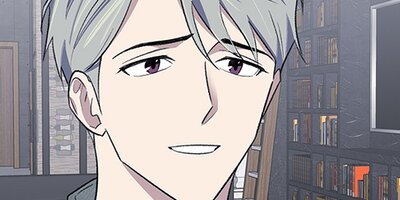 �ʤޤ��ˤ�ٹ�餻�� 57�ڥե륫�顼��