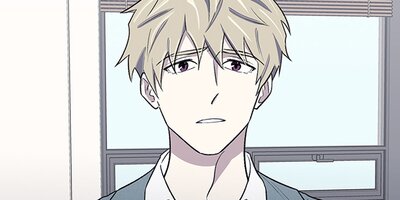 �ʤޤ��ˤ�ٹ�餻�� 58�ڥե륫�顼��