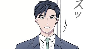 �ʤޤ��ˤ�ٹ�餻�� 59�ڥե륫�顼��