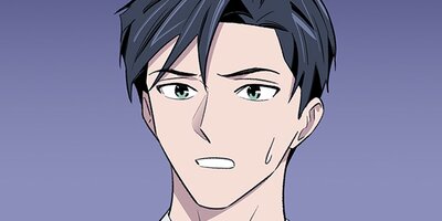 �ʤޤ��ˤ�ٹ�餻�� 60�ڥե륫�顼��