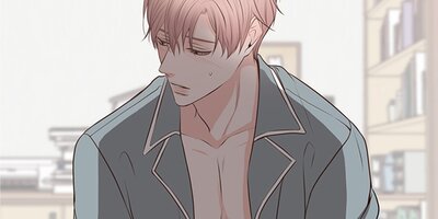 ���ᥬ�����ΤȤ��������� 28�ڥե륫�顼��