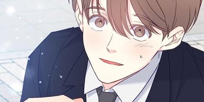 一般人A【フルカラー】1話 最強のエスパー