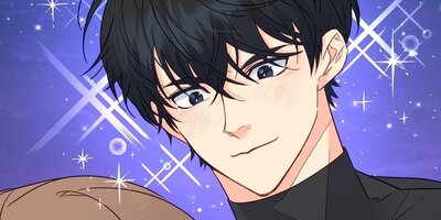 一般人A【フルカラー】2話 お隣さん