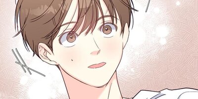 一般人A【フルカラー】3話 お礼と夕食