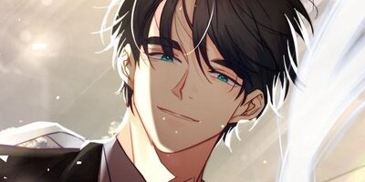 一般人A【フルカラー】4話 エスパーとガイド