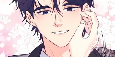 一般人A【フルカラー】5話 ユルの事情