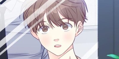 一般人A【フルカラー】9話 誘拐!?の理由
