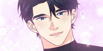 一般人A【フルカラー】11話 隊長vs副隊長