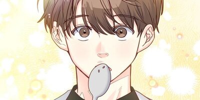 一般人A【フルカラー】12話 38%