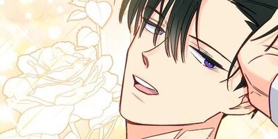 一般人A【フルカラー】13話 付き合うの定義
