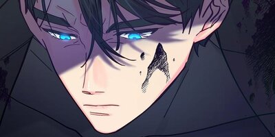 一般人A【フルカラー】15話 違和感