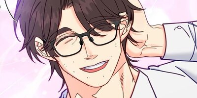 一般人A【フルカラー】16話 好きになる理由