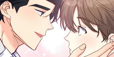 一般人A【フルカラー】17話 不快ですか?