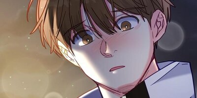 一般人A【フルカラー】18話 同情でもいい