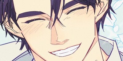 一般人A【フルカラー】19話 なんでこうなった!?