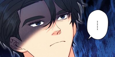 ���̿�A�ڥե륫�顼��21�� ��ʪ��