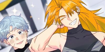 ���̿�A�ڥե륫�顼��22�� Ĺ���δ��