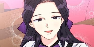 ���̿�A�ڥե륫�顼��23�� ���ޤߤ�ε��Բ�