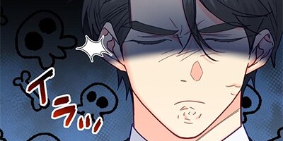 ���̿�A�ڥե륫�顼��24�� ���Х�