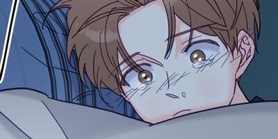 ���̿�A�ڥե륫�顼��25�� ���Ĥ�