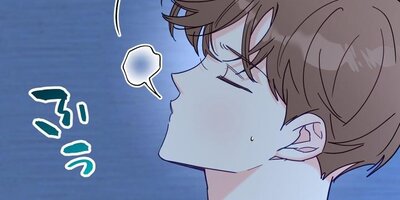 ���̿�A�ڥե륫�顼��26�� ����