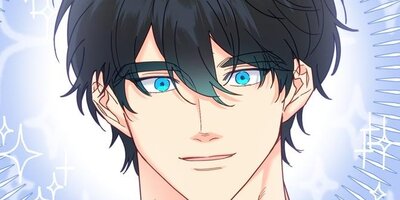 ���̿�A�ڥե륫�顼��27�� ����˽��