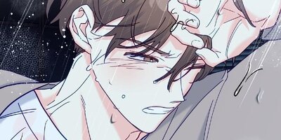 ���̿�A�ڥե륫�顼��28�� �ԤäƤơ���뤵��