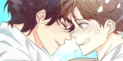 ���̿�A�ڥե륫�顼��29�� ������Υ�����