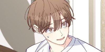 ���̿�A�ڥե륫�顼��30�� �����μ���