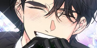 ���̿�A�ڥե륫�顼��31�� ��ʬ�����ڤˤ����