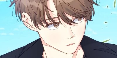 ���̿�A�ڥե륫�顼��32�� ��ƣ