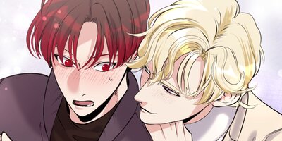 ����ŷ�Ȥϰ��⤬������13�ڥե륫�顼��