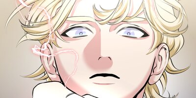 ����ŷ�Ȥϰ��⤬������14�ڥե륫�顼��