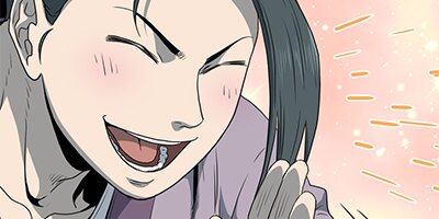 ������������ ��119�áڥե륫�顼��