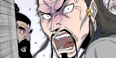 ������������ ��120�áڥե륫�顼��