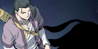 ������������ ��121�áڥե륫�顼��