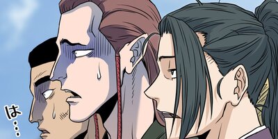 ������������ ��122�áڥե륫�顼��