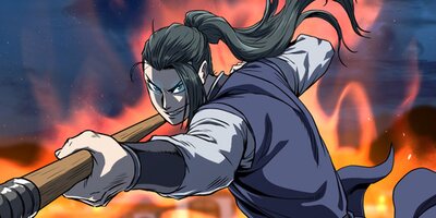 ������������ ��124�áڥե륫�顼��