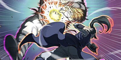 ������������ ��125�áڥե륫�顼��