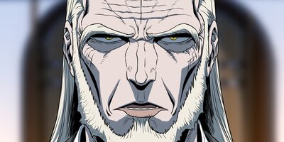 ������������ ��126�áڥե륫�顼��