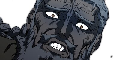 ������������ ��128�áڥե륫�顼��