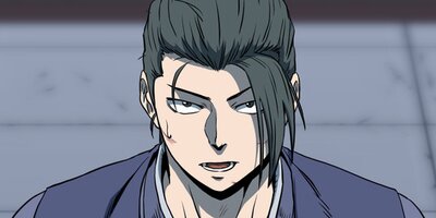 ������������ ��129�áڥե륫�顼��