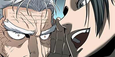 ������������ ��130�áڥե륫�顼��